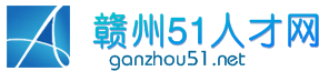 M51˲žW(wng)(www.dedemysql.com)